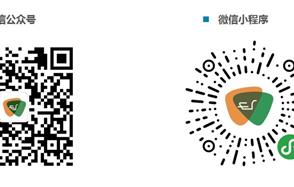 “川恒集采”，互聯(lián)網(wǎng)時(shí)代的供應(yīng)鏈創(chuàng)新