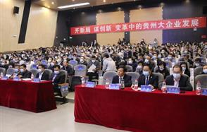 喜訊頻傳！川恒股份入圍“2020貴州百強(qiáng)企業(yè)”、獲評“綠色工廠”